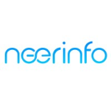 NeerInfo Solutions