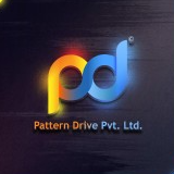 Pattern Drive Pvt. Ltd.