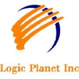 LOGICPLANET IT SERVICES PVT. LTD.