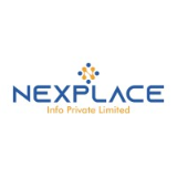 Nexplace Info Pvt. Ltd.