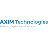 Axim Technologies