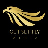 Getsetfly Media