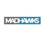 MadHawks