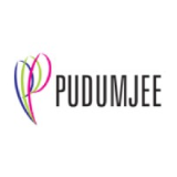 Pudumjee Paper Products Ltd.