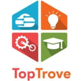 TopTrove Foundation