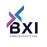BXI - Barter Exchange of India