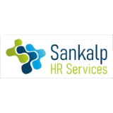 Sankalp HR Services