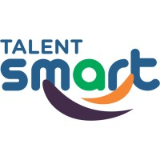 Talent Smart