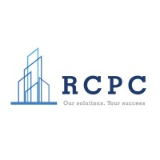 RC Project Consultancy