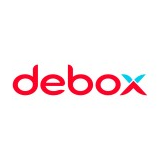 Debox Consulting