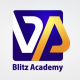 Blitz Academy Pvt. Ltd.