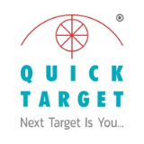 Quick Target