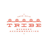 Tribe Student Accommodation & CoLiving