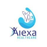 Alexa Healthcare India Pvt. Ltd.