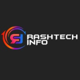 RashTech Info