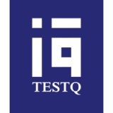 TESTQ Technologies Limited