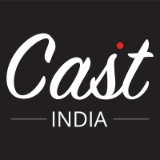 Cast India