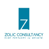 Zolic Consultancy
