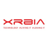 XRBIA Developers