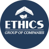 ETHICS GROUP OF COMPANIES
