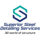 Superior Steel Detailing Services