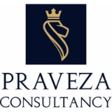 Praveza Consultancy Pvt. Ltd.