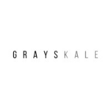 GraySkale