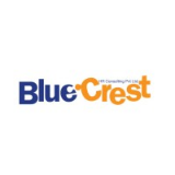 Bluecrest HR