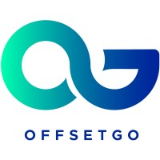 OffsetGo
