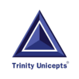 Trinity Unicepts Pvt Ltd.