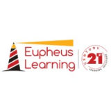 Eupheus Learning