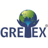 GRETEX CORPORATE SERVICES LTD.