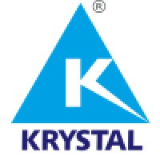 Krystal Integrated Services Pvt. Ltd.