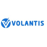 Volantis Technologies Pvt. Ltd.