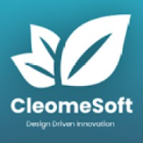 CleomeSoft Technologies