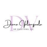 DV HR Solutions