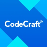 CodeCraft Technologies Pvt. Ltd.