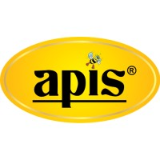 Apis India Ltd.