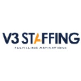 V3 Staffing Solutions India P. Limited