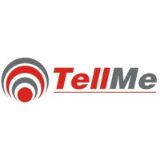 TellMe Digiinfotech Pvt. Ltd.