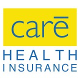 Care Insurance