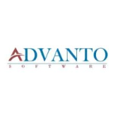 Advanto Software