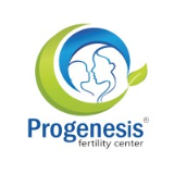 Progenesis IVF Fertility Center