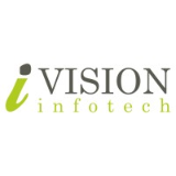 I Vision Infotech