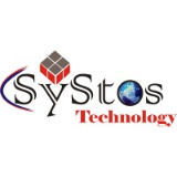 SyStos Technology