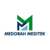 Medorah Meditek Pvt. Ltd.