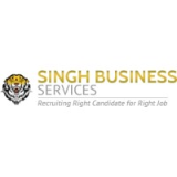 Singh Business Services