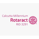 Rotaract Club of Calcutta Millennium