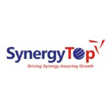 SynergyTop, Inc