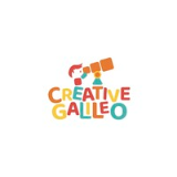 Creative Galileo